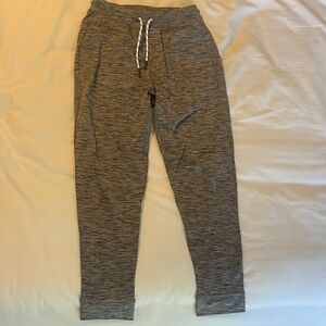 VINEYARD VINES Jogger - boys